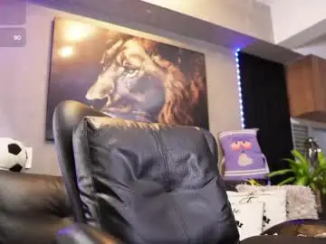 Chaturbate Best live sex cam show of davidd_blake