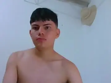 Chaturbate Best Webcam of herrerabuitragroedwin