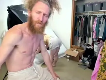 Chaturbate Sex Cam of kaiku77