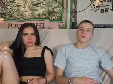 Chaturbate Adult Webcams of kano_kandy