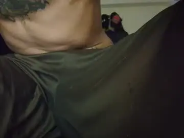 Chaturbate Live Porn of lobo_cockk