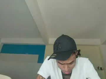 Chaturbate Nude Webcam of lobo_cockk