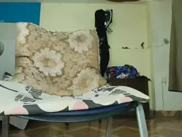 Chaturbate Live Sex of lobo_cockk