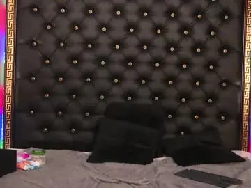 Chaturbate Best live sex cam show of lunadevill