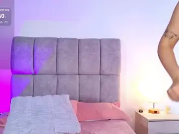 Chaturbate Free Porn Cam of melanie__hills