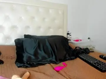 Chaturbate Sex Cam of rouse_sexy_hotxx77