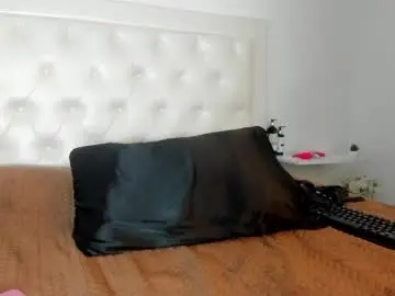 Chaturbate Adult Webcams of rouse_sexy_hotxx77