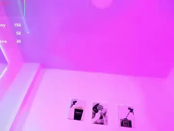 Chaturbate Live Sex Cam of valeryts1