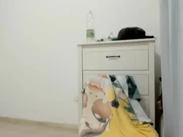 Chaturbate Sex Chat of woolfiie