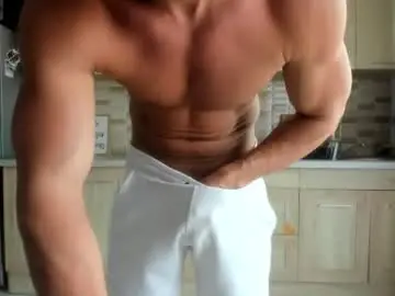 Chaturbate Free Live Porn of woolfiie