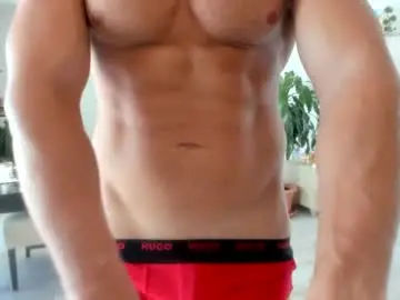 Chaturbate Watch Live Sex Cams of woolfiie