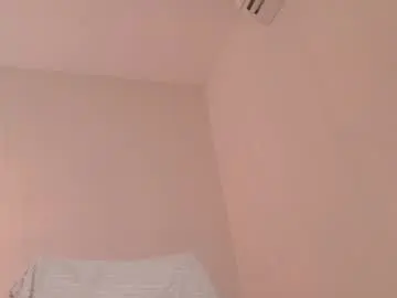 Chaturbate Best live sex cam show of yurikomay