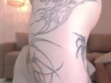 Chaturbate Best Webcam of yurikomay