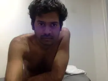Chaturbate Private Sex Chat of aggaggs