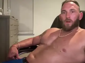 Chaturbate Adult Webcam of alwayscumleaking