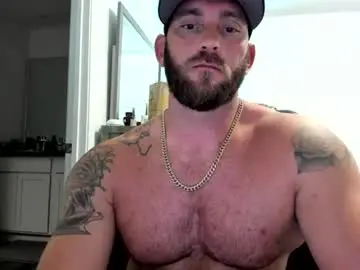 Chaturbate Live Porn of alwayscumleaking