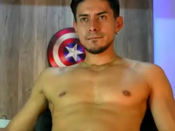 Chaturbate Free Live Porn of andrew_elliot