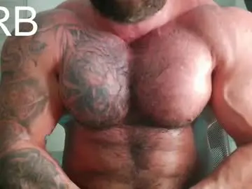 Chaturbate Adult Video Chat of andrew_holden__