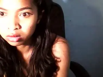 Chaturbate Adult Webcams of better_catya