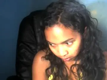 Chaturbate Private Sex Chat of better_catya