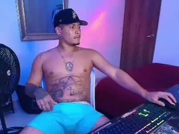 Chaturbate Best Webcam of boss_master99