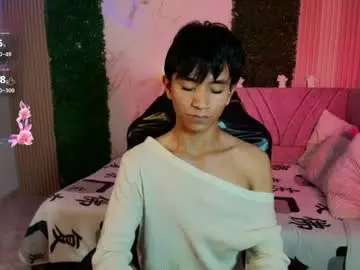 Chaturbate Watch Live Sex Cams of cococumps