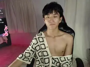 Chaturbate Adult Webcams of cococumps