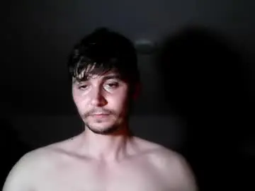 Chaturbate Sex Chat of davidxstorm