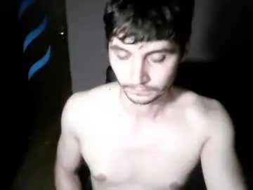 Chaturbate Adult Webcam of davidxstorm