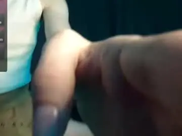 Chaturbate Live Sex Cam of fairylizzyx
