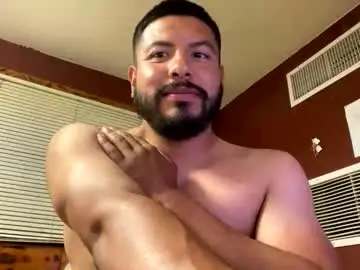 Chaturbate Best Webcam of jjuarez5409