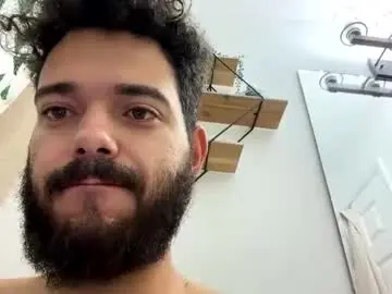 Chaturbate Live Sex of lovetopleaseyou4423