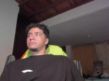 Chaturbate Adult Webcam of masterjuanc