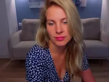 Chaturbate Sex Cam of melaniebennett