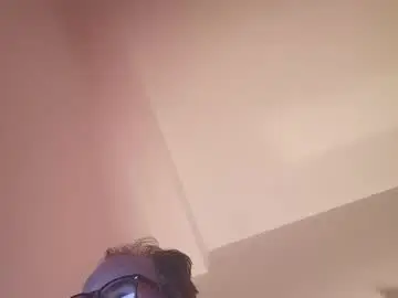 Chaturbate Live Sex of scotchwhieskie