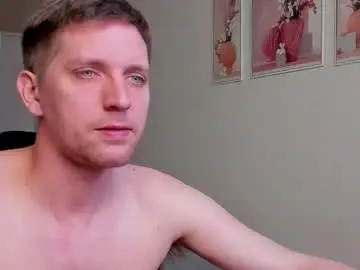 Chaturbate Live Sex of sledadora