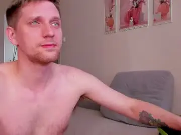 Chaturbate Free Porn Cam of sledadora