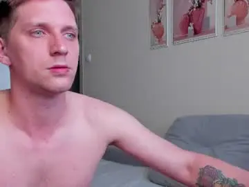 Chaturbate Nude Webcam of sledadora