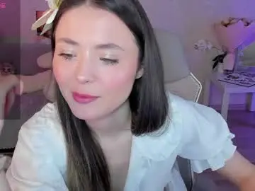 Chaturbate Private Sex Chat of aiklynne