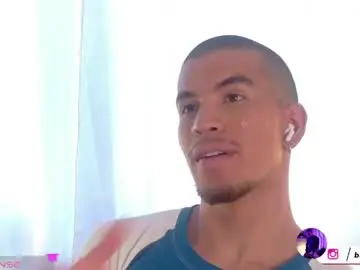 Chaturbate Watch Live Sex Cams of bruno_rangel