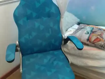 Chaturbate Free Porn Cam of dave_bakers