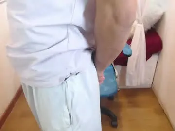 Chaturbate Best Webcam of dave_bakers
