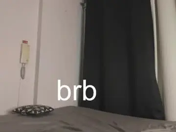 Chaturbate Free Porn Cam of emmaclark_1