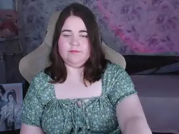 Chaturbate Live Sex of estelle_hicks