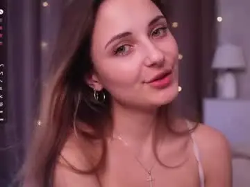 Chaturbate Nude Webcam of hadleynichols