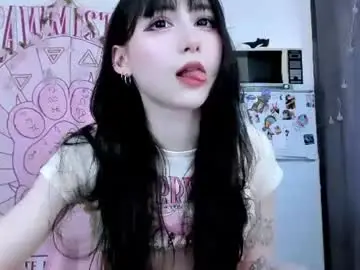 Chaturbate Free Porn Cam of holy420loly
