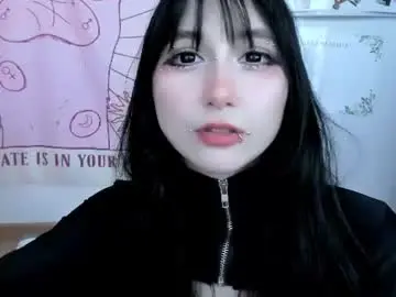 Chaturbate Adult Webcam of holy420loly