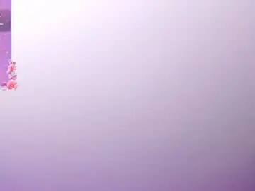 Chaturbate Sex Chat of isabela_fiorelli
