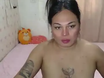 Chaturbate Live Sex of laurice_hooter69