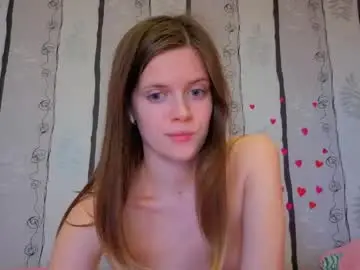 Chaturbate Sex Chat of maurineneverman